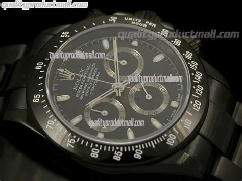 bachelite rolex daytona replica